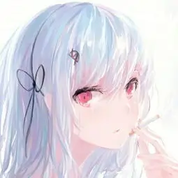用户 老胶片 的头像